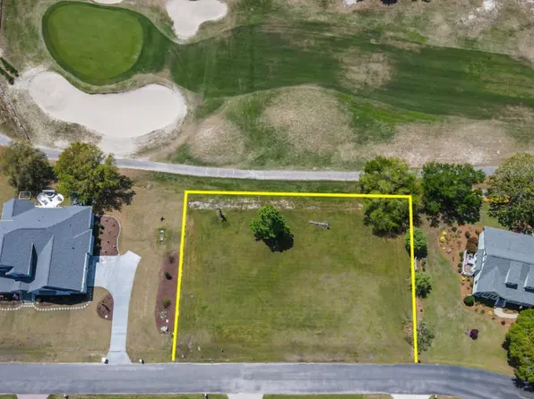 1352 Hewett Farms Road SW, Shallotte, NC 28470