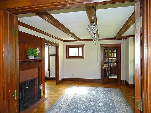 29 Oliver St #1 — Photo 14