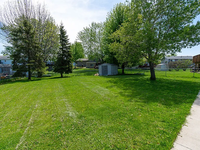 2988 Bandel Ct NW — Photo 22