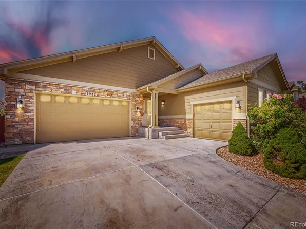 7932 E 123rd Place, Brighton, CO 80602