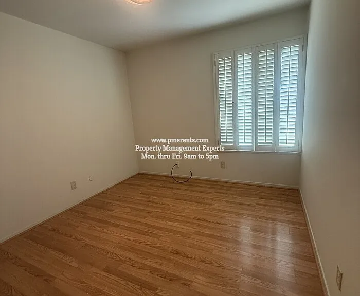 6324 Savannah Pl — Photo 9
