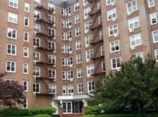 350 Richmond Ter APT 7H, Staten Island, NY
