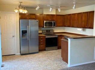 9615 E 4th Ave, Spokane, WA 99206