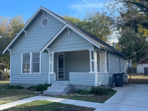 515 S Wheeling Ave, Tulsa, OK 74104