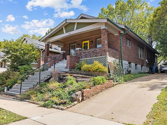 2nd image of 7448 Wise Ave