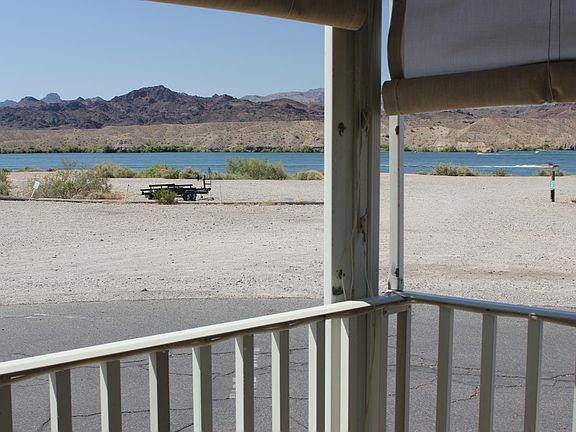 3rd image of 601 Beachcomber Blvd Lot 219