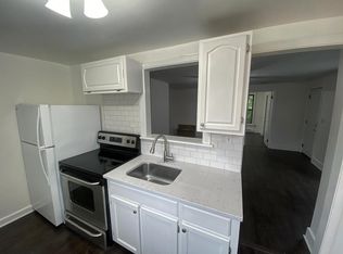 12 Talmadge St APT 2, Poughkeepsie, NY 12601