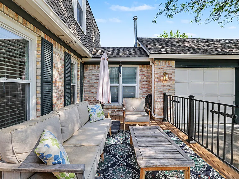 2675 S Falling Brook Way — Photo 39