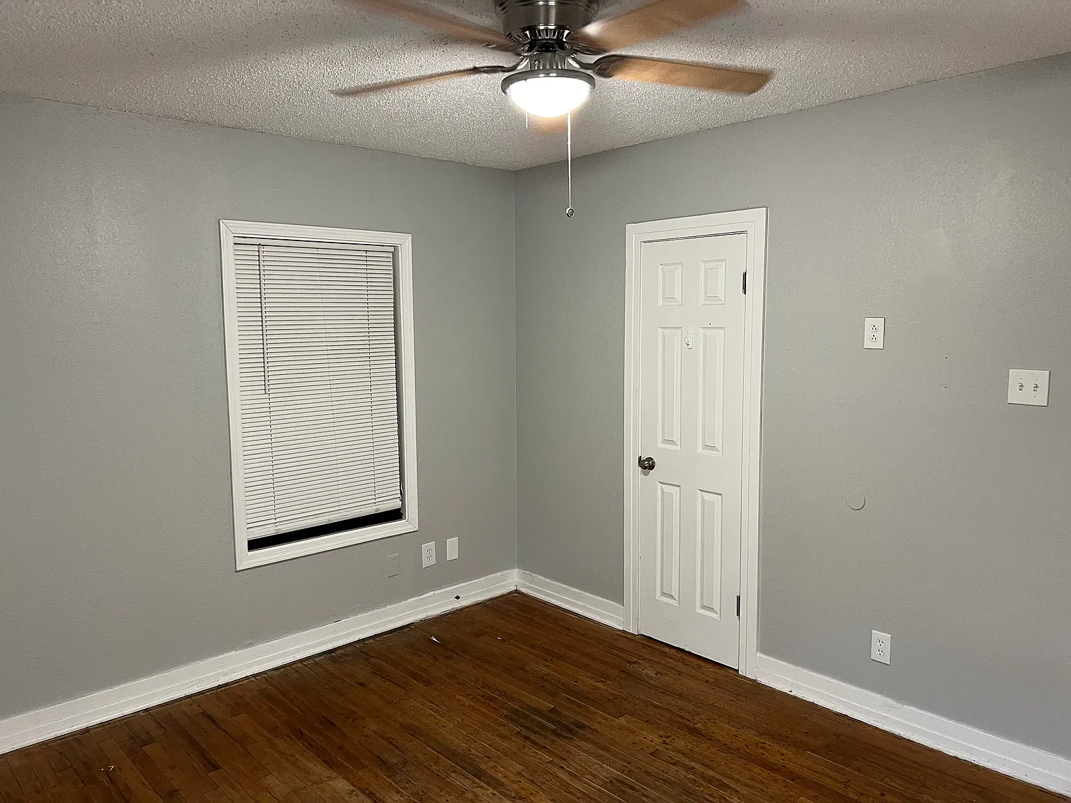 2 bed, 1032 sqft, $1,000 — Photo 2