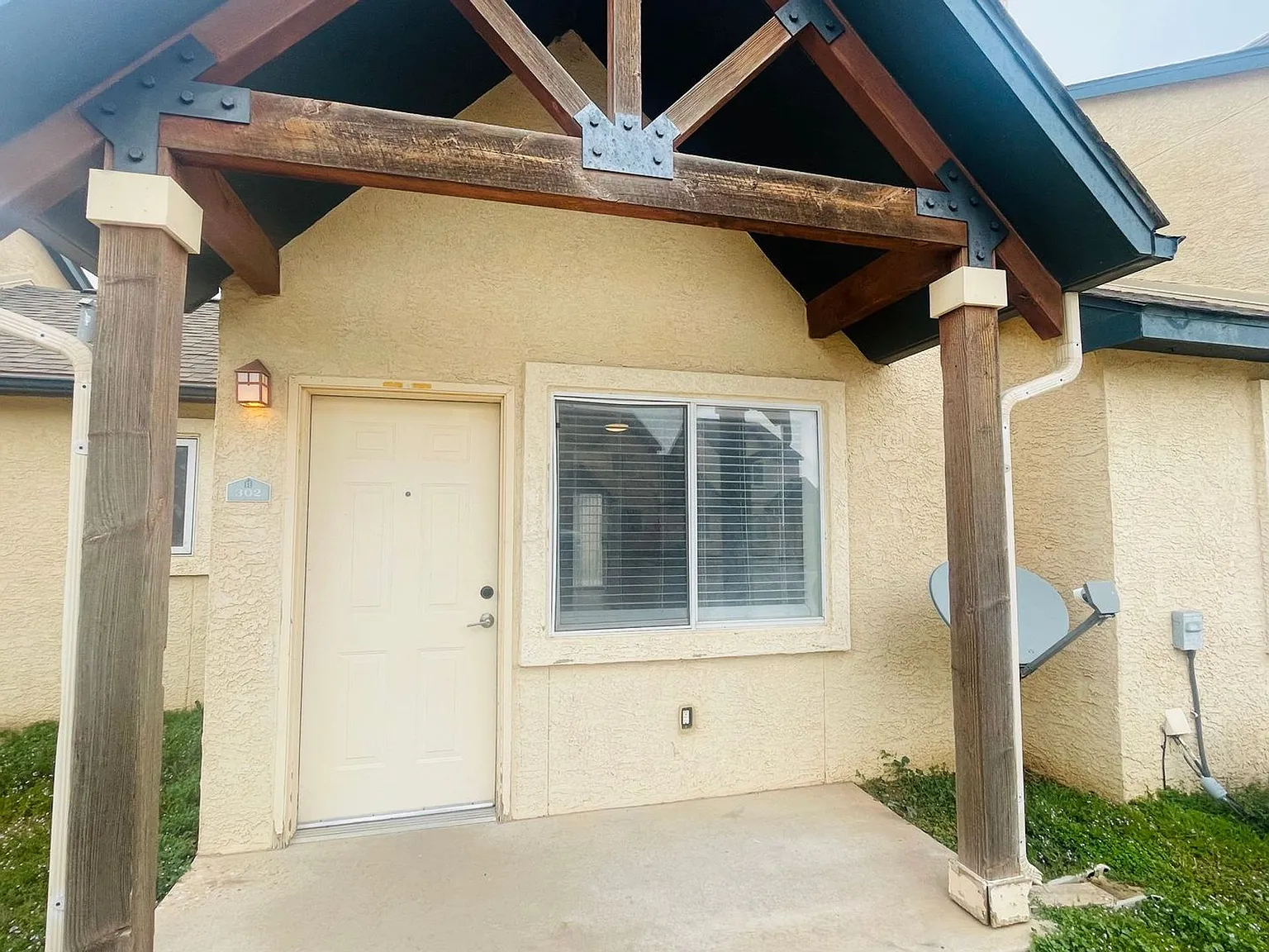 Mesquite Village — Photo 2