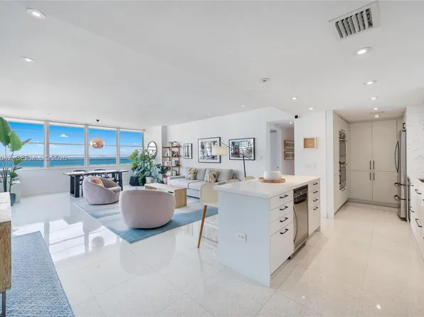 20 Island Ave APT 1401, Miami Beach, FL 33139