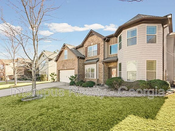 2nd image of 2909 Estate View Ct