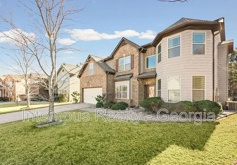 2909 Estate View Ct — Photo 2