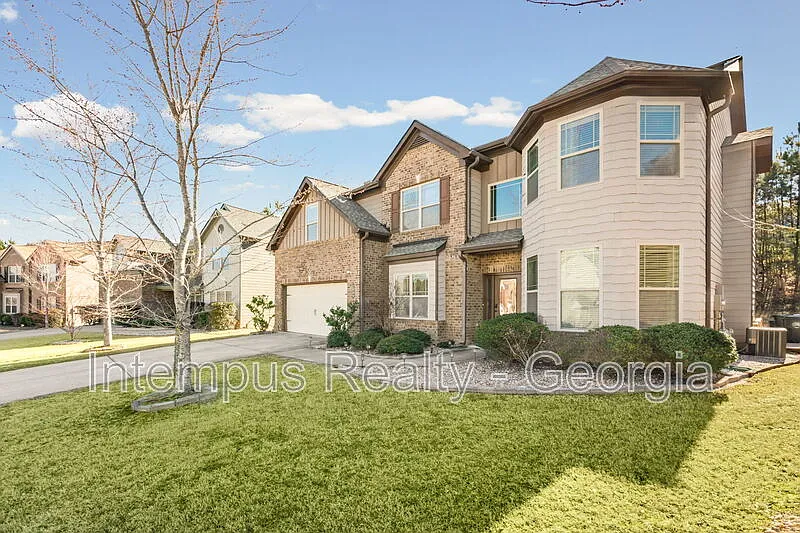 Building Photo - 2909 Estate View Ct
