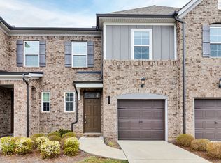 238 Netherlands Blvd, Lebanon, TN 37090