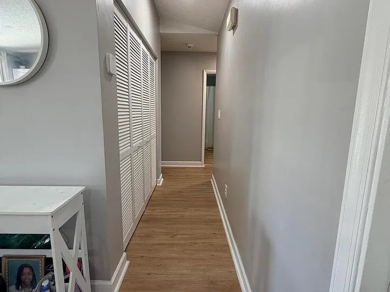 24862 SW 128th Ct — Photo 6