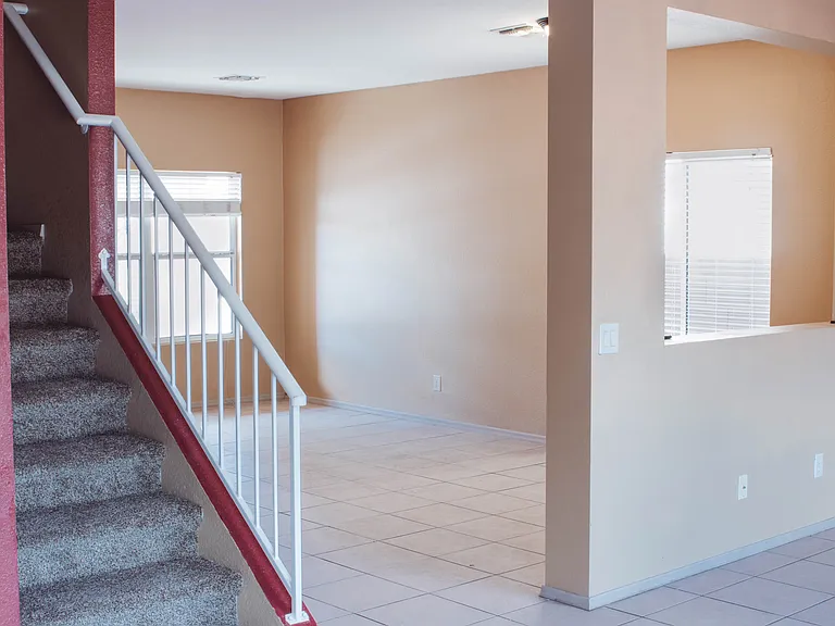 3344 N Pebble Rapids Pl — Photo 13