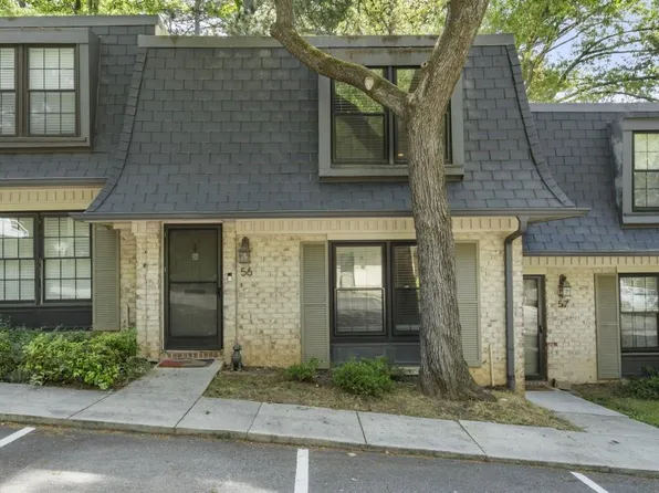 56 Cantey Pl NW, Atlanta, GA 30327