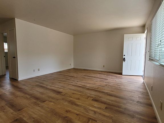 2nd image of 639 Enos Way #639