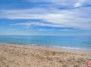 21520 Pacific Coast Hwy, Malibu, CA 90265