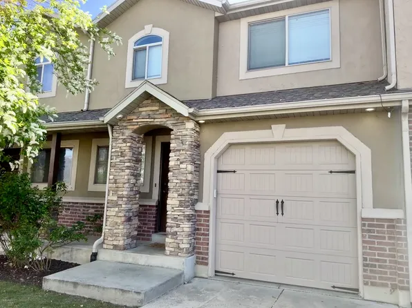 1801 W 5050 S #1, Roy, UT 84067