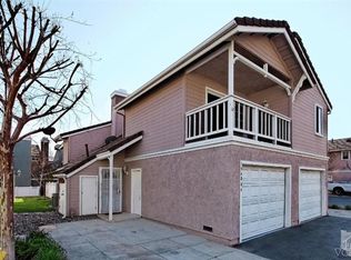 1940 Rory Ln UNIT 6, Simi Valley, CA 93063
