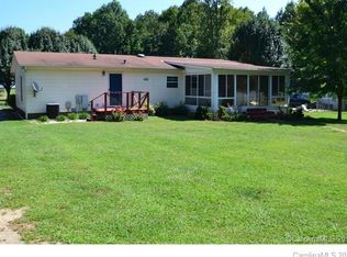 3727 Lee Moore Rd, Maiden, NC 28650