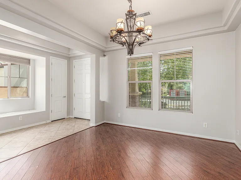 2789 N Heritage St — Photo 12