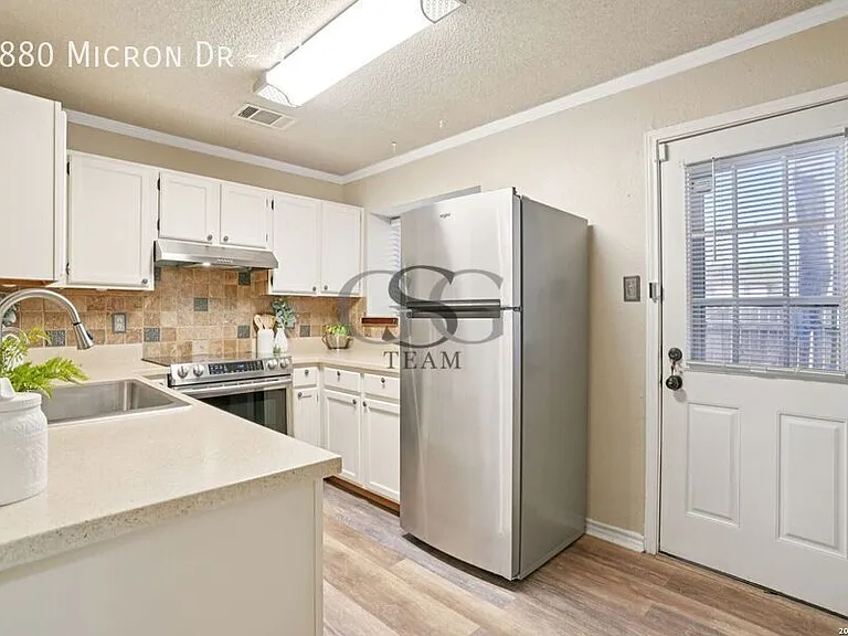 7880 Micron Dr #4104 — Photo 10