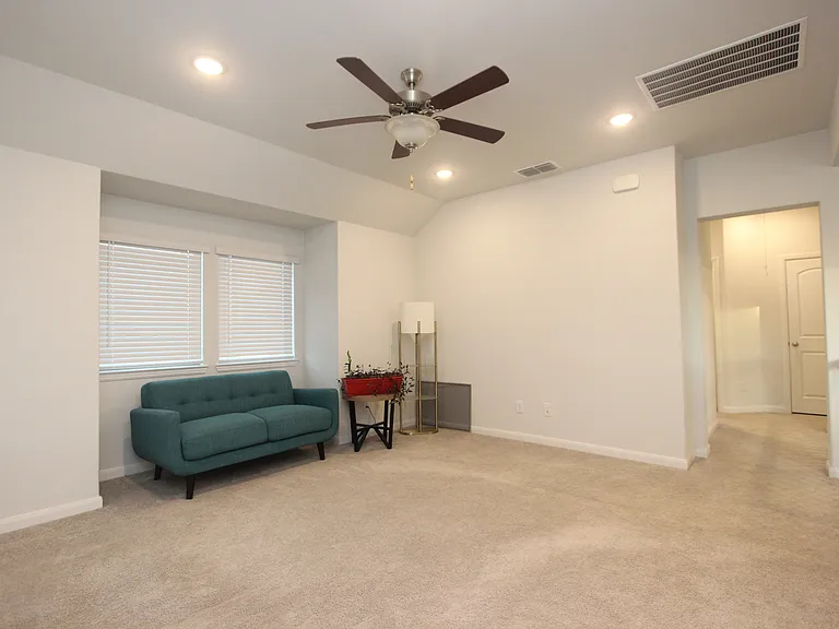 3810 Honeycomb Holw — Photo 25
