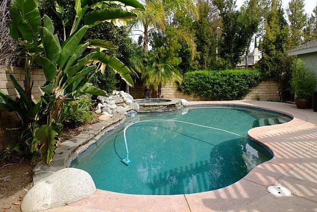2nd image of 3037 Sunflower St