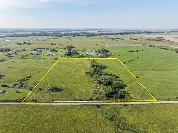 0 NE 50th St, El Dorado, KS 67042