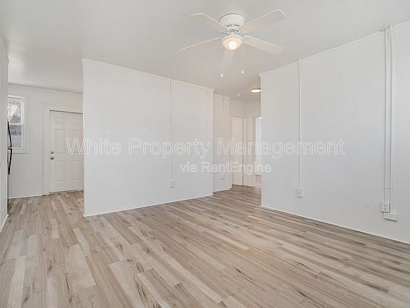 5th image of 200 York St #O5