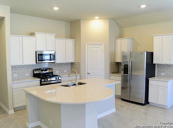 5th image of 7812 Belmont Vly