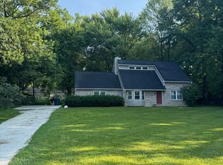 3576 W 116th St, Carmel, IN 46032