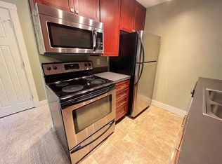 1739 SE Harold St #0, Portland, OR 97202