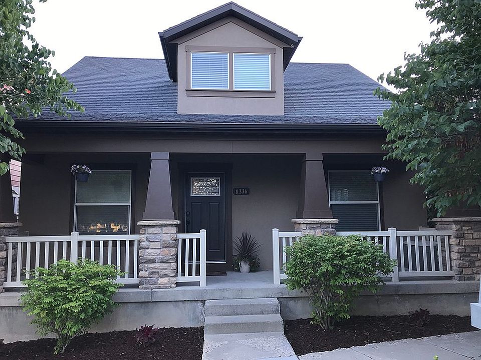 1st image of 11336 S Daytide Ave