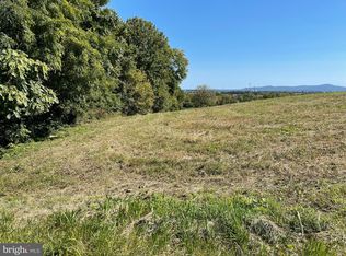 Wichester Boulevard Winchester Blvd, Frederick, MD 21703