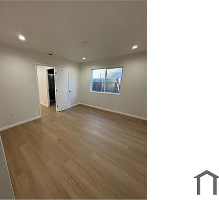 1348 E 23rd St #4 — Photo 9