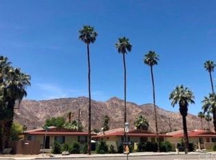 51245 Eisenhower Dr #A, La Quinta, CA 92253