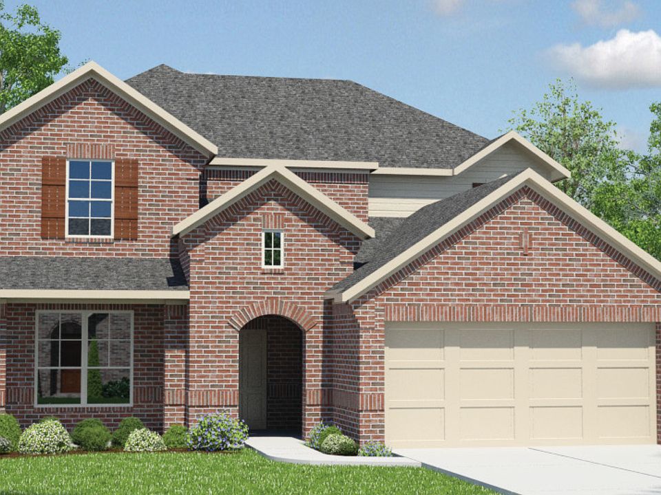 Elevation Image 1.