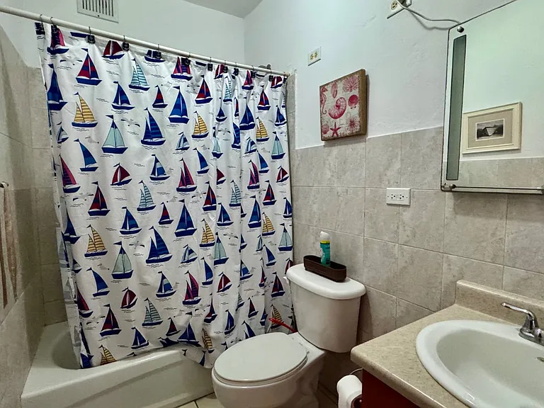 304 Sea Beach Colony — Photo 16