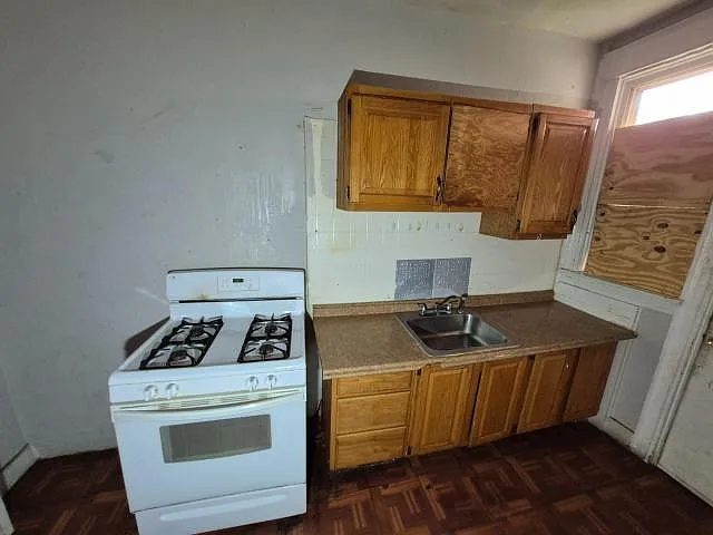 2811 Boarman Ave — Photo 12