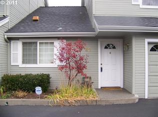 1224 N Modoc Ave, Medford, OR 97504