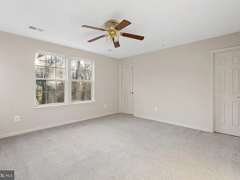 44321 Ocelot Way — Photo 15