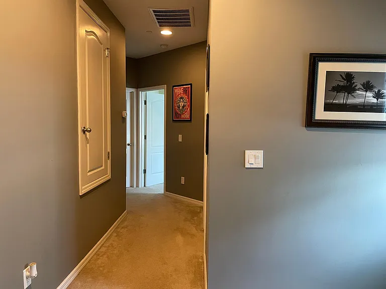 880 Taramundi Dr — Photo 6