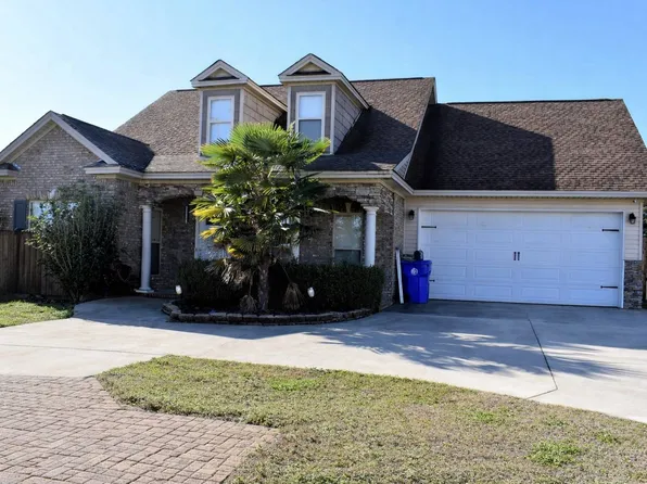 419 Sheila Blvd, Prattville, AL 36066