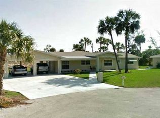 528 N Lois Ct, West Palm Beach, FL 33413