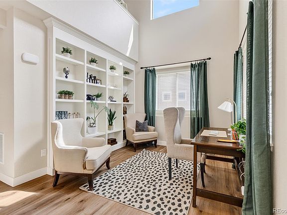 3rd image of 10254 Nucla Street
