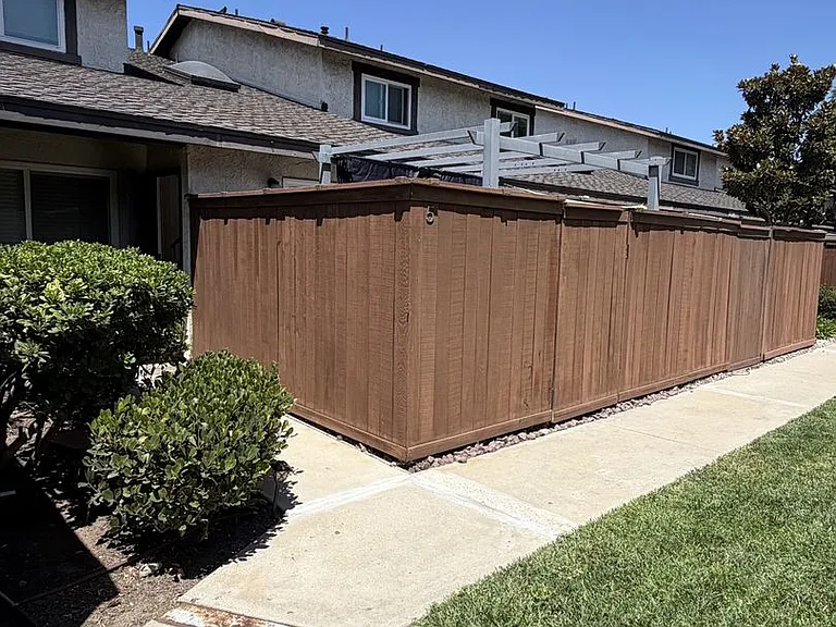 22330 Harbor Ridge Ln #5 — Photo 27
